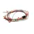 175288 Groen
