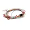 Groen 175288 Wire Harness, Control Low Voltage, Gas