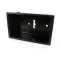 Vollrath 17532-1 PLASTIC WELL-MACHINED W/DRAIN