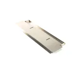 Duke - 175351 - Panl Rmvl Fron C-CHAMBER