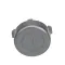 Blomberg 1753730404 ARC SLIM ON OFF BOTTON STROKE
