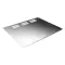 Duke 175383 Cover, Electrical Access Panel, Lower, FBB