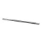 Nieco 17539 SHAFT, DRIVE 3/8 7 WIRE BELT,