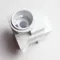 Blomberg 1754220208 SLIM ON OFF SWITCH HOLDER 2