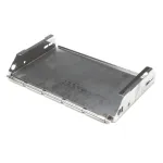 Nieco 17544 PLATFORM, WIRE BELT, 14" BELT