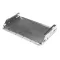 Nieco 17544 PLATFORM, WIRE BELT, 14" BELT