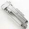 Blomberg 1754510100 DISPLAY CARD HOLDER-FRONT
