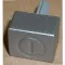 Blomberg 1754560304 ON OFF BUTTON