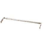Nieco 17545 End Weldment, 13