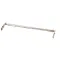 Nieco 17545 End Weldment, 13