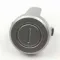 Blomberg 1754730406 ON OFF BUTTON