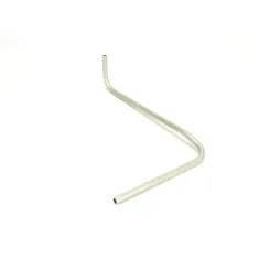 Duke 175477 Tube, Tee to Valve