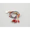 Duke 175479 HARNESS,TEST CORD FLAME SENSE