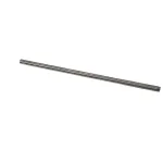 Nieco 17547 ROD 13 1/2" PATTY FEEDER
