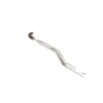 Assembly,Tube Burner Cleaning: For FBB/FBB-120/FBB-CE