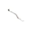 Duke 175485 Cleaning Tool, Tube Burner