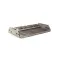 Nieco 17548 Drive Unit/Wire Belt Assembly, 14 Belt