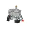 Garland 1754902 Solenoid Valve, Gas, Baso, Dual, Propane