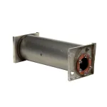 CMA Dish Machines 17550.00 Booster Tank, 6 Stud, CMA-180