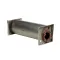 CMA Dish Machines 17550.00 Booster Tank, 6 Stud, CMA-180