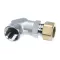CMA Dish Machines 17550.11 OUTLET BOOSTER HEATER PLUMBING