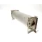 CMA Dish Machines 17550.20 Booster Tank, 3 Stud, CM-180