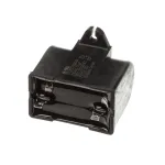 997-5507 Duke - High-Performance Motor Capacitor