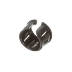 Duke 175512 Bushing, Heyco, Open/Close, #2871