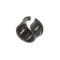 Duke 175512 Bushing, Heyco, Open/Close, #2871