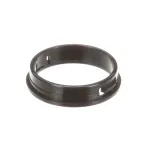 Duke 175514 Bushing, Heyco, Snap In, Shorty, 1"