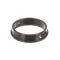 Duke 175514 Bushing, Heyco, Snap In, Shorty, 1"