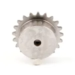 175517 Duke - 21-Tooth Sprocket 3/8" Bore Replacement