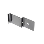 CMA Dish Machines 17552.22 CMA-180T DOOR STOP SPLIT DOOR