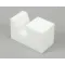 Duke 175525 Bushing Block, Conveyor