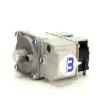 Valve,Gas Natural Combo: For FBB/FBB-120