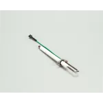 Duke 175536 Igniter