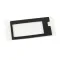 Blomberg 1755580100 SLIM BEKO PANEL MM DISPLAY GAS