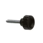 Stoelting 175558 Locking Bolt