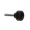 Stoelting 175558 Locking Bolt