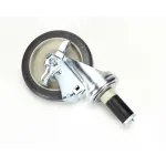 DUK175562 Duke