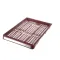 Blomberg 1756220400 UPPER TRAY GROUP-RED