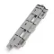 Blomberg 1756250100 UPPER TRAY DRAWER HOLDER-RIGHT