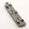 Blomberg 1756260100 UPPER TRAY DRAWER HOLDER-LEFT