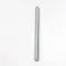 Blomberg 1756270101 CEILING RAIL