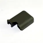 Cornelius 620316444 HARNESS VALVE SOLENOID EZ123