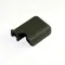Cornelius 620316444 HARNESS VALVE SOLENOID EZ123