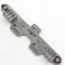 Blomberg 1756300100 UPPER TRAY RAIL HOLDER