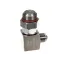 Henny Penny 175651 FITTING-90 ELBOW CHECK VALVE