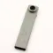 Blomberg 1756530100 CEILING SPRAY ARM FEED PIPE