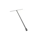 Duke 175696 Tool, Loader Install